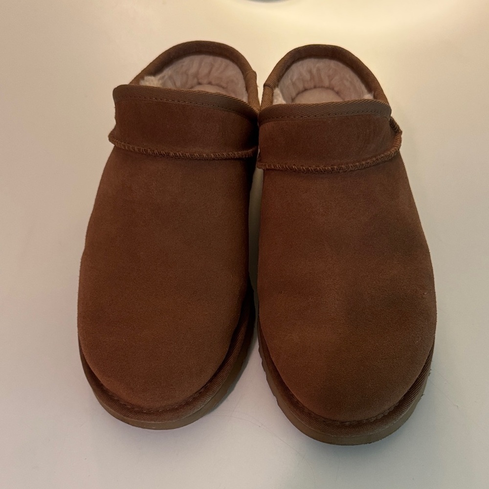 UGG Slippers